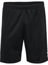 Hummel Men's Essential Shorts Hummel