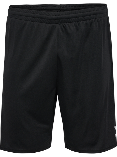 Hummel Men's Essential Shorts Hummel