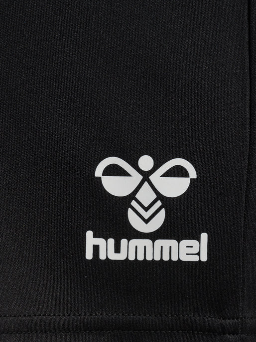 Hummel Men's Essential Shorts Hummel