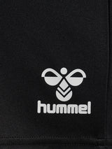 Hummel Men's Essential Shorts Hummel