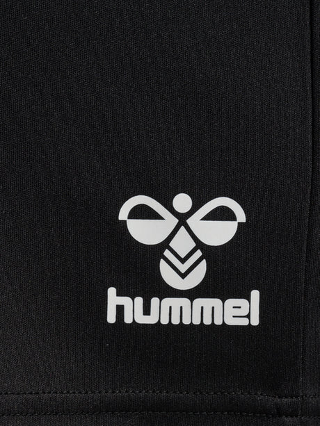 Hummel Men's Essential Shorts Hummel