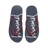 Hummel Men's SC Flip Flop Hummel