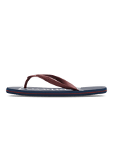 Hummel Men's SC Flip Flop Hummel