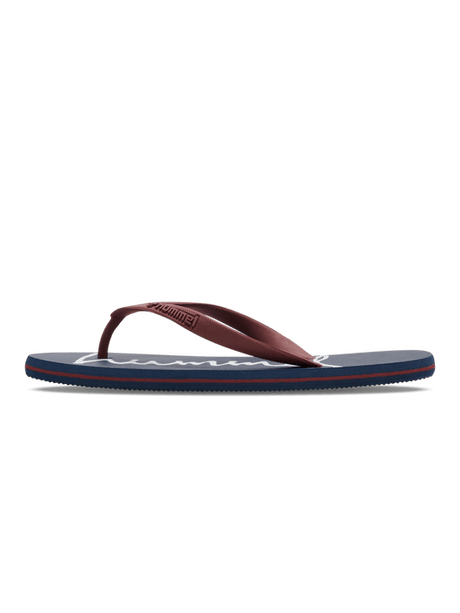 Hummel Men's SC Flip Flop Hummel