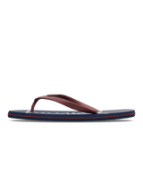 Hummel Men's SC Flip Flop Hummel