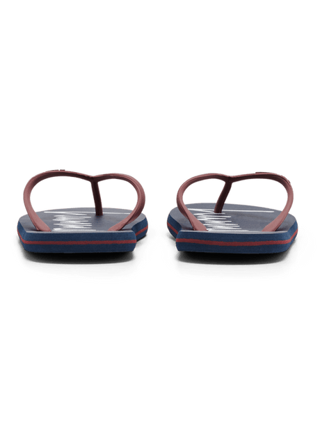 Hummel Men's SC Flip Flop Hummel