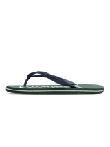 Hummel Men's SC Flip Flop Hummel