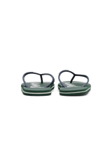 Hummel Men's SC Flip Flop Hummel