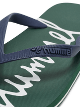 Hummel Men's SC Flip Flop Hummel