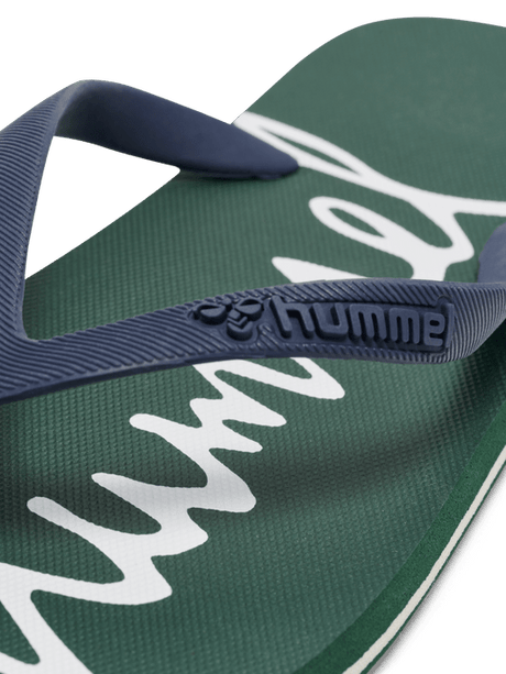 Hummel Men's SC Flip Flop Hummel