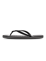 Hummel Men's SC Flip Flop Hummel