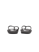 Hummel Men's SC Flip Flop Hummel