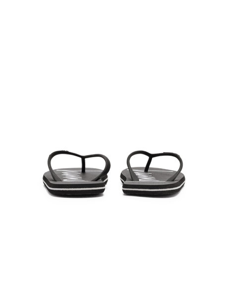 Hummel Men's SC Flip Flop Hummel