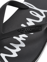 Hummel Men's SC Flip Flop Hummel