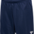 Hummel Youth Essential Shorts Hummel