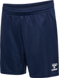 Hummel Youth Essential Shorts Hummel