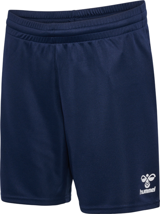 Hummel Youth Essential Shorts Hummel