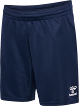 Hummel Youth Essential Shorts Hummel