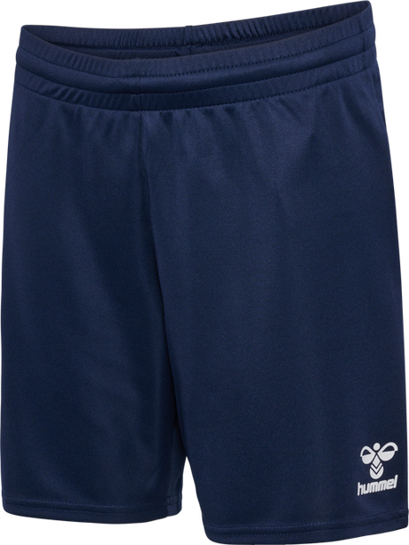 Hummel Youth Essential Shorts Hummel