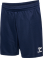 Hummel Youth Essential Shorts Hummel