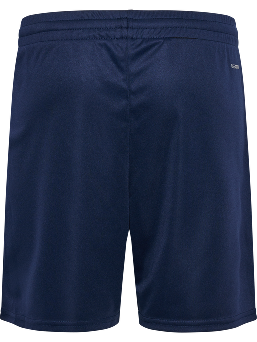 Hummel Youth Essential Shorts Hummel