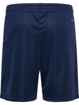 Hummel Youth Essential Shorts Hummel