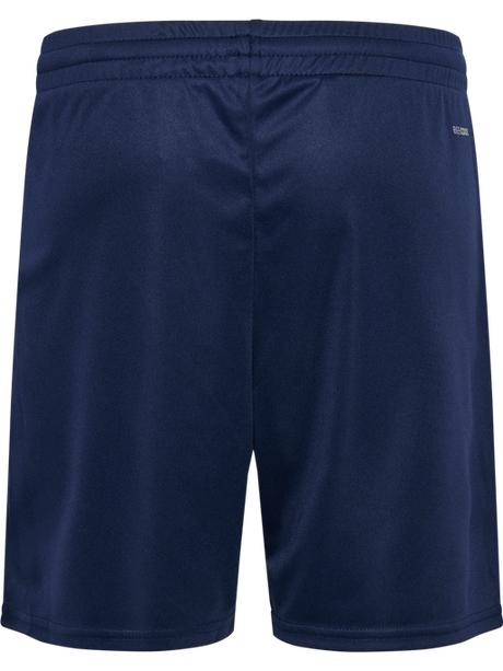 Hummel Youth Essential Shorts Hummel