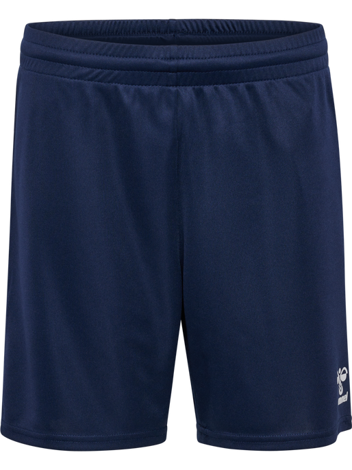 Hummel Youth Essential Shorts Hummel