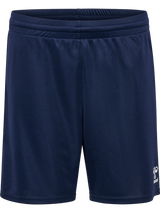 Hummel Youth Essential Shorts Hummel