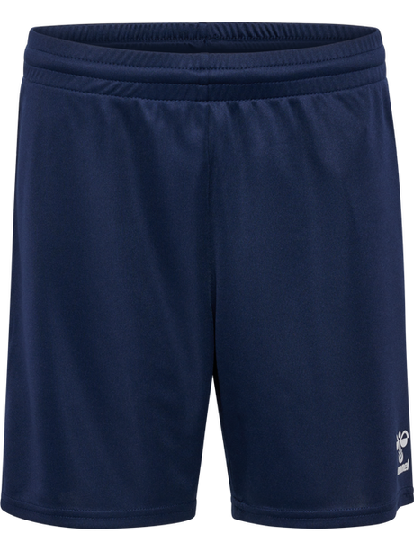Hummel Youth Essential Shorts Hummel