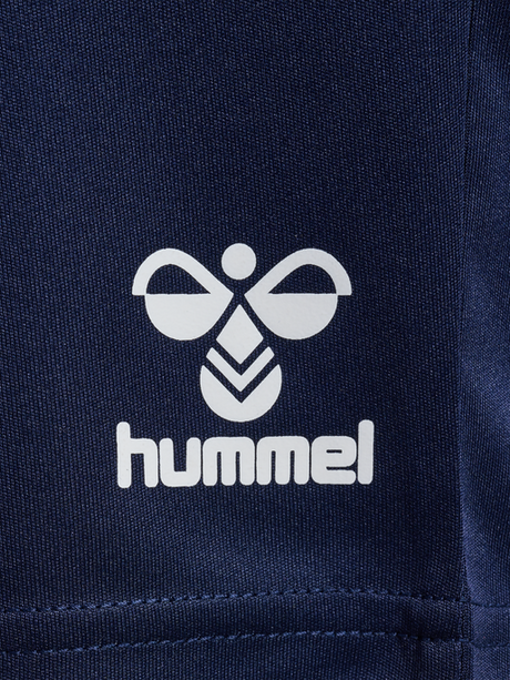 Hummel Youth Essential Shorts Hummel