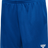 Hummel Youth Essential Shorts Hummel