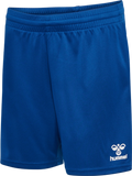 Hummel Youth Essential Shorts Hummel