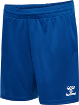 Hummel Youth Essential Shorts Hummel