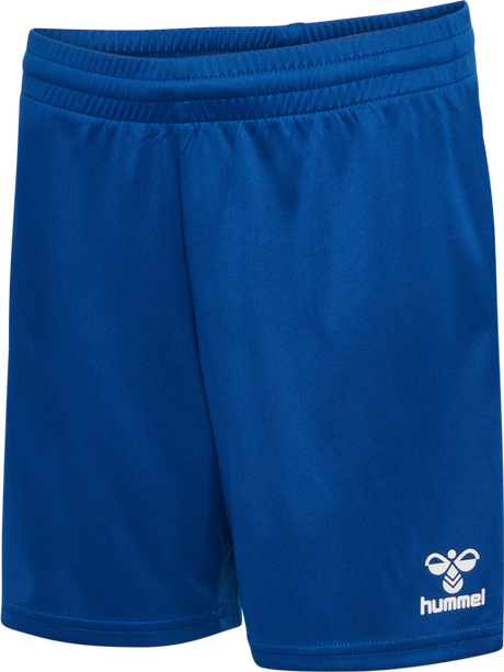 Hummel Youth Essential Shorts Hummel