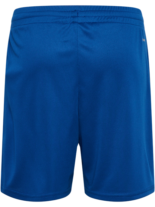 Hummel Youth Essential Shorts Hummel