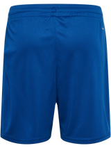 Hummel Youth Essential Shorts Hummel