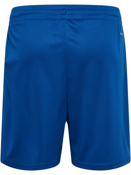 Hummel Youth Essential Shorts Hummel