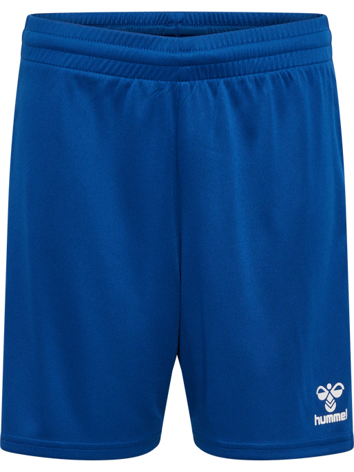 Hummel Youth Essential Shorts Hummel