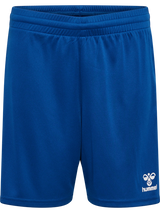 Hummel Youth Essential Shorts Hummel