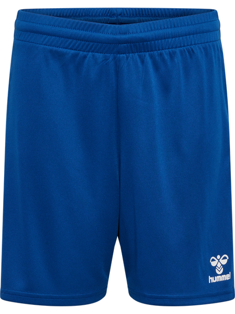 Hummel Youth Essential Shorts Hummel