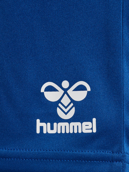 Hummel Youth Essential Shorts Hummel