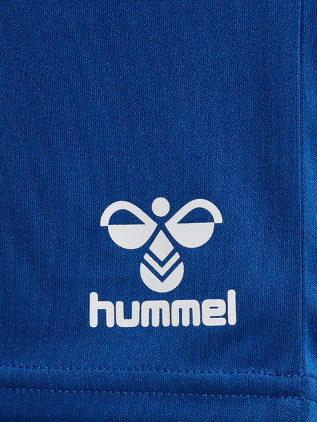 Hummel Youth Essential Shorts Hummel