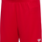 Hummel Youth Essential Shorts Hummel