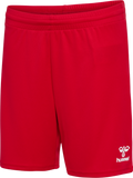 Hummel Youth Essential Shorts Hummel