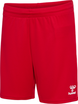 Hummel Youth Essential Shorts Hummel