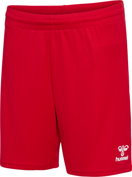 Hummel Youth Essential Shorts Hummel