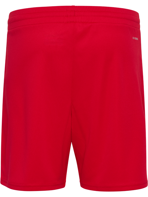 Hummel Youth Essential Shorts Hummel