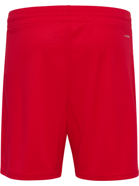 Hummel Youth Essential Shorts Hummel