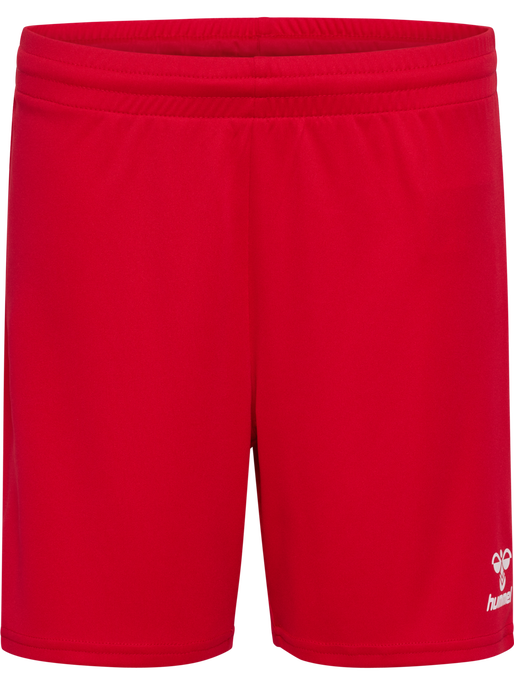 Hummel Youth Essential Shorts Hummel